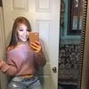 Fanny Hernandez - @fannyhernand347 - Poshmark